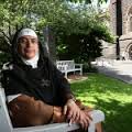 Suriye’deki İsyancıların Arkasında Kim Var? Rahibe Agnes Mariam, ABD Medyasına Karşı